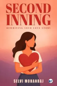 Second Inning: Rewriting Your Love Story