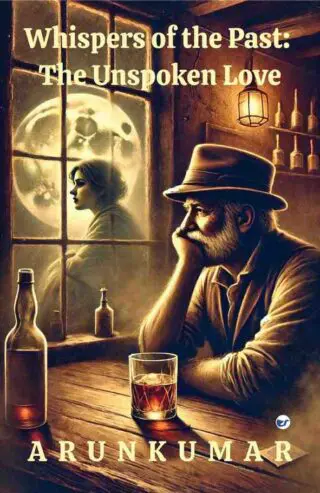 Whispers of the Past: The Unspoken Love