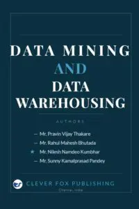 Data mining and data warehousing
