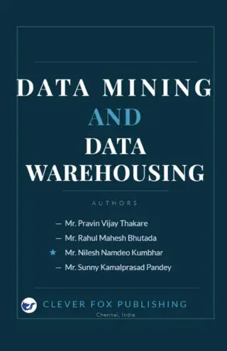 Data mining and data warehousing