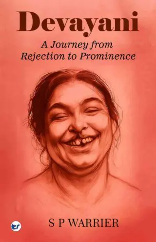 DEVAYANI: A Journey From Rejection to Prominence