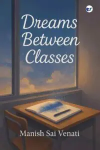 Dreams Between Classes