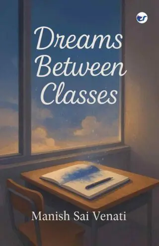 Dreams Between Classes