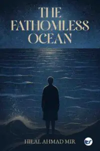 The Fathomless Ocean
