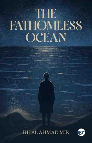The Fathomless Ocean