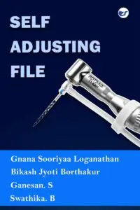 SELF ADJUSTING FILE