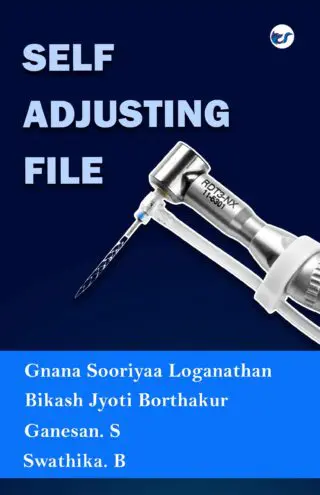 SELF ADJUSTING FILE