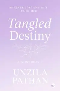 Tangled Destiny