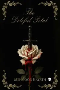 The Doleful Petal
