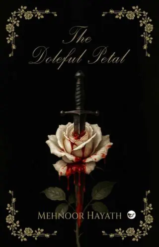 The Doleful Petal