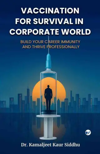 Vaccination for Survival in Corporate World