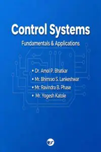 Control Systems
