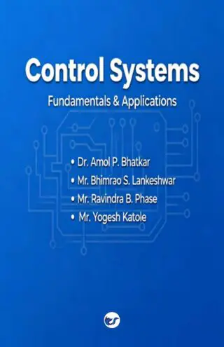 Control Systems
