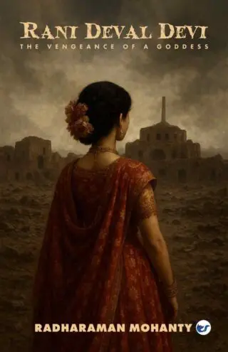 Rani Deval Devi: The Vengeance of a Goddess