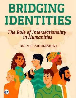 Bridging Identities: The Role of Intersectionality in Humanities