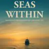 Calm Seas Within: Navigating the challenges of a Seafarers' Life
