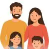 Challenges To The Modern Indian Family: A Case For Consideration