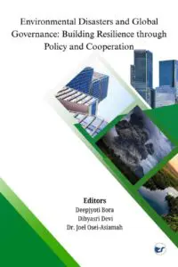 Environmental Disasters and Global Governance: Building Resilience through Policy and Cooperation