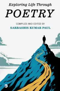 Exploring Life Through Poetry