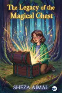 The Legacy of the Magical Chest