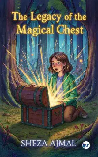 The Legacy of the Magical Chest