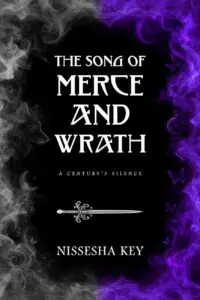 The Song of Merce and Wrath: A Century’s Silence