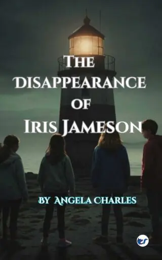 The Disappearance of Iris Jameson