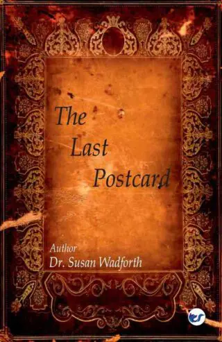 The Last Postcard