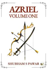 AZRIEL: VOLUME ONE