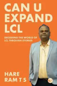 Can U expand LCL: Decoding the world of LCL through stories