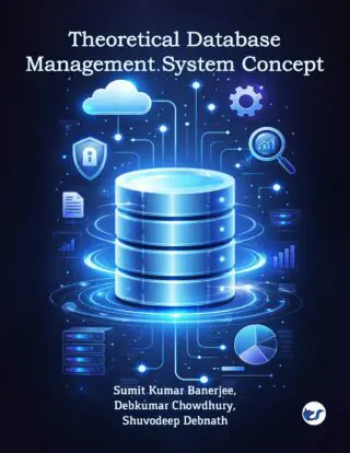 Theoretical Database Management System Concept