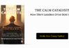 The Calm Catalysts: How Silent Leaders Drive Bold Wins