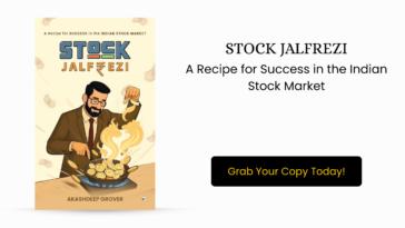 Stock Jalfrezi