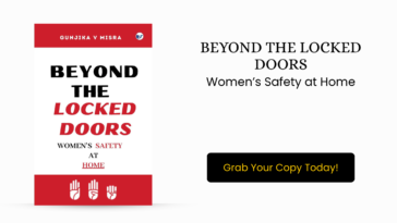 Beyond the Locked Doors