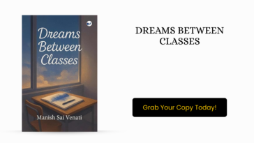 Dreams Between Classes