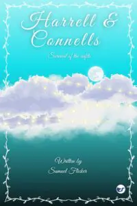 Harrell & Connells: Survival of the unfits
