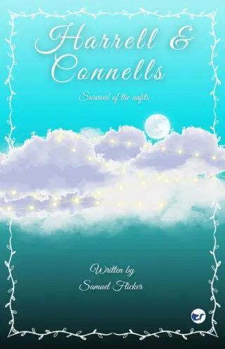 Harrell & Connells: Survival of the unfits