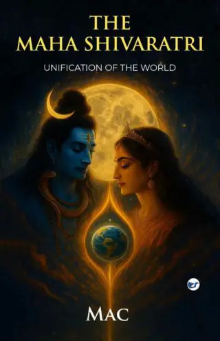 The MAHA SHIVARATRI: Unification of the world
