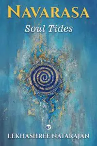 NAVARASA - SOUL TIDES