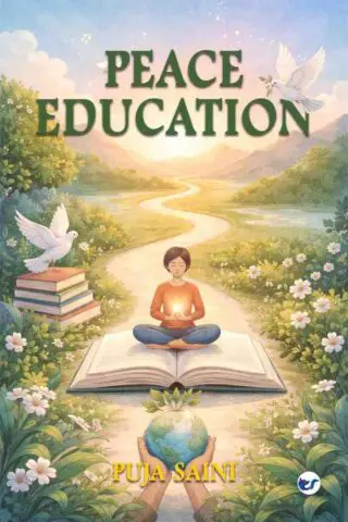 Peace Education