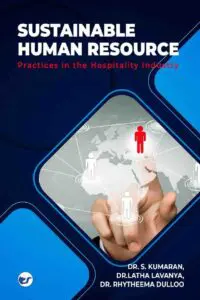 Sustainable HR Practices in Hospitality Industry