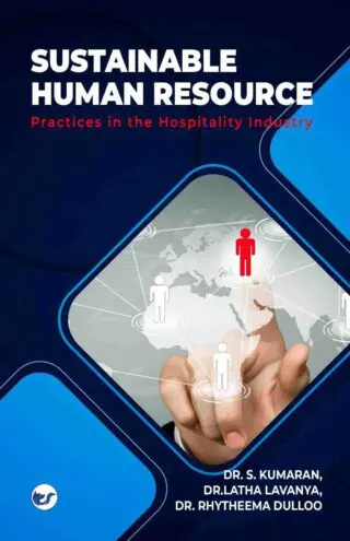 Sustainable HR Practices in Hospitality Industry