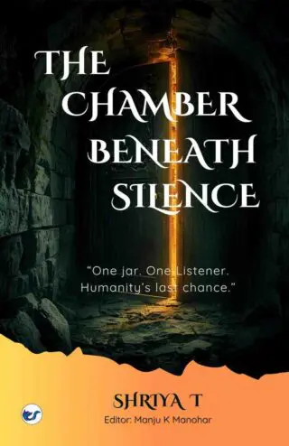 The Chamber beneath silence