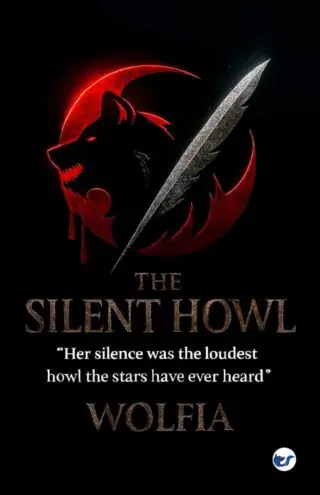 The Silent Howl