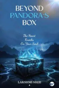 Beyond Pandora’s Box
