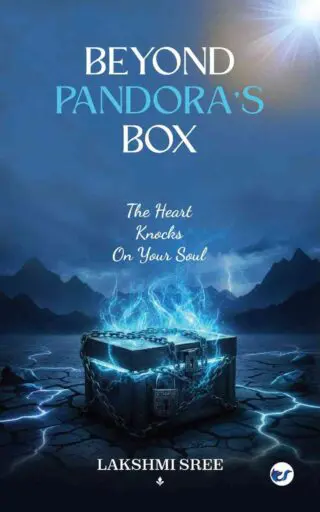 Beyond Pandora’s Box