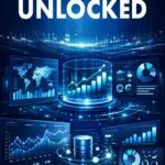 big data unlocked