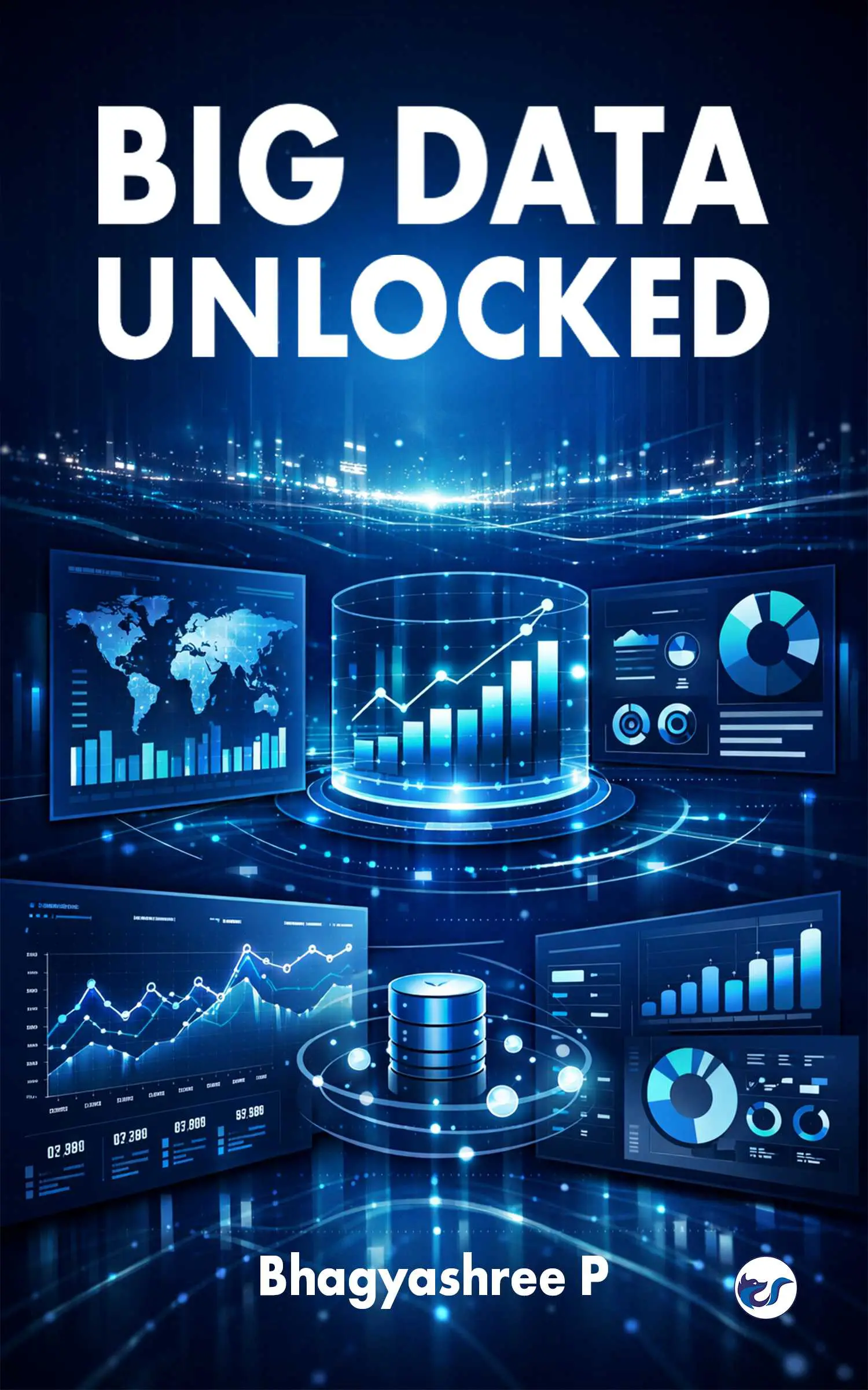 big data unlocked big data unlocked