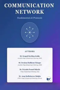 COMMUNICATION NETWORK