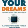 compile your dreams 2nd edition